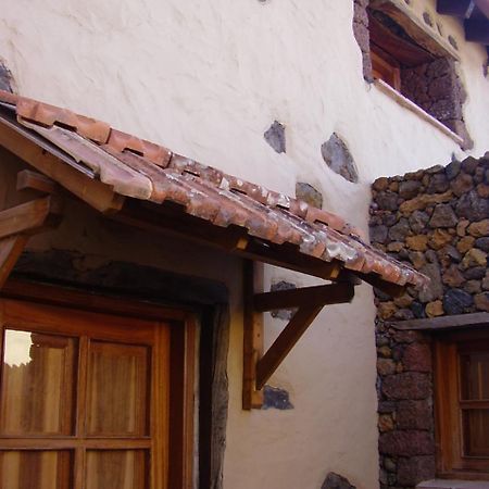 La Torre  Casa Rural Poblado Jirdana מראה חיצוני תמונה